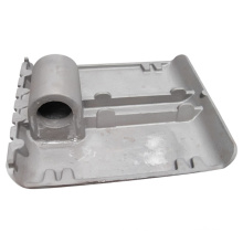 Customized Aluminium Pressure Die Casting for Car Parts